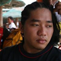 Kenneth Bryan Photo 12