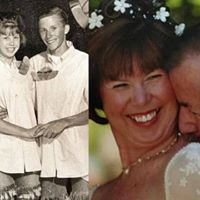 April Colburn Photo 4