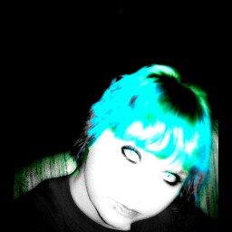 Sarah Plunkett Photo 24