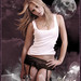 Michelle Strange Photo 10