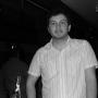 Jesse Brooks Photo 46