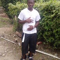 Wesley Webber Photo 5