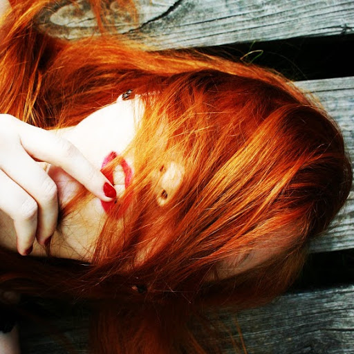 Margaret Rose Photo 18