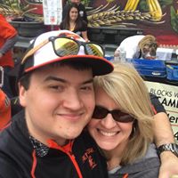 Lisa Shackelford Photo 16