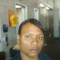 Edwina Robinson Photo 5