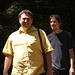 Larry Robin Photo 12