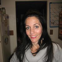 Julie Dotson Photo 26