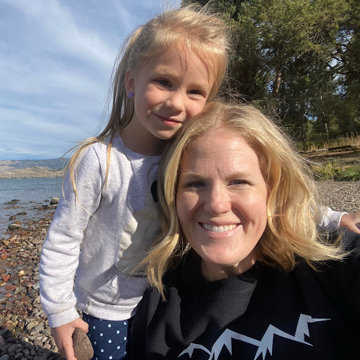 Stephanie Ballard Photo 21