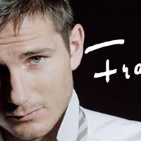 Frank Lampard Photo 38