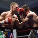 Andy Patterson Photo 16