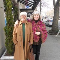 Patricia Power Photo 12