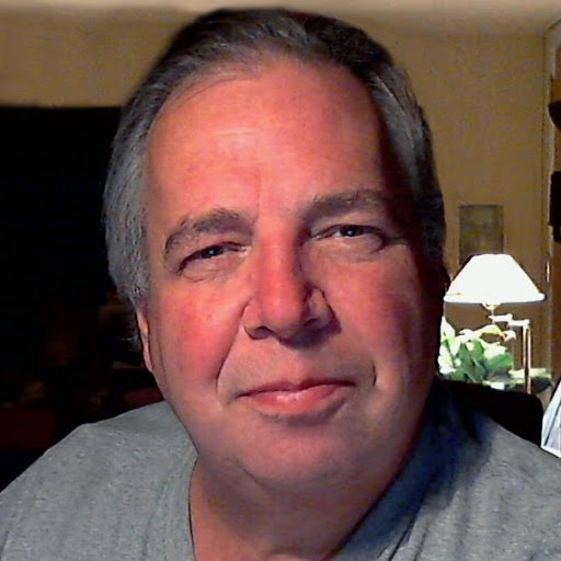 Tom Mccool Photo 8