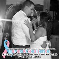 Desiree Robinson Photo 14