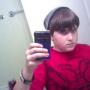 Gregory Andrew Photo 27