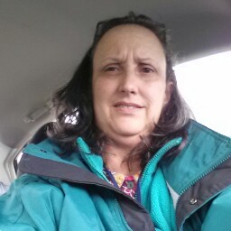 Robin Mccaffrey Photo 8