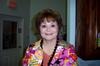 Susan Shuler Photo 33