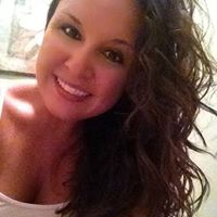 Kristen Mcdaniel Photo 42