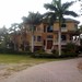 Bonita Springs Photo 23