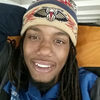 Donovan Cook Photo 23