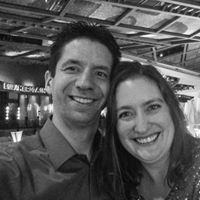 Emily Keating Photo 6