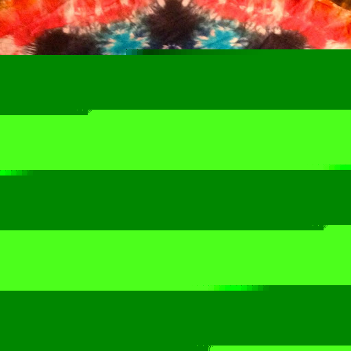 Taylor Wooten Photo 10