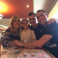 Gary Matthias Photo 10