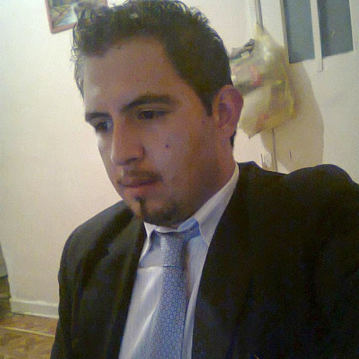 Jose Salgado Photo 35