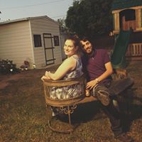 Kathryn Hesse Photo 6