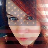 Erin Roberts Photo 18