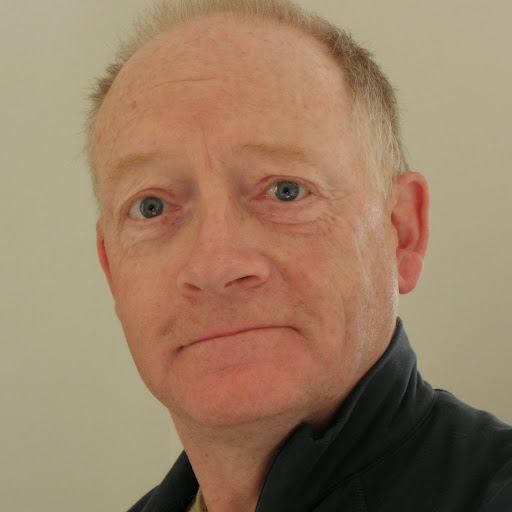 Chris Robins Photo 30