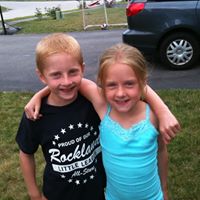 John Leavitt Photo 31