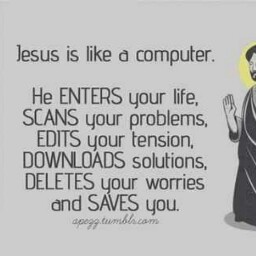 Regina Benson Photo 13