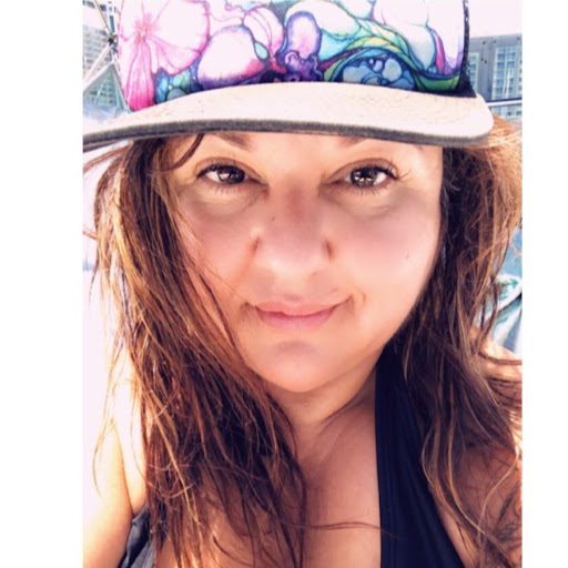 Lisa Gonzalez Photo 8 Lisa Gonzalez Photo 8