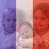 Jill Alsbury Photo 4