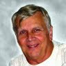 Jim Kunkel Photo 24