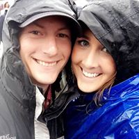 Kristen Judd Photo 13