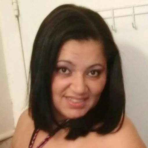 Janet Mendoza Photo 9