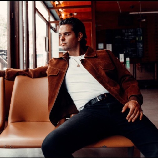 Lawrence Taylor Photo 30 Lawrence Taylor Photo 30