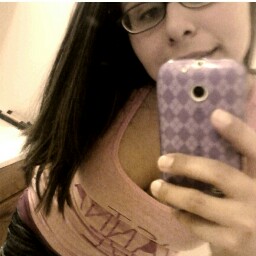 Christina Rubio Photo 6