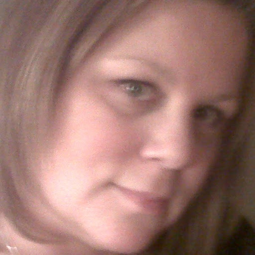 Laurie Rhodes Photo 8