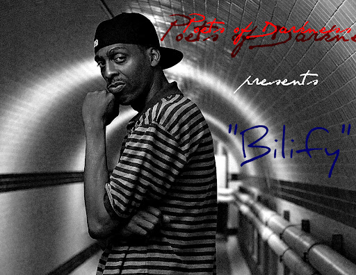 Anthony Epps Photo 38