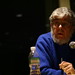 Robert Pollack Photo 25