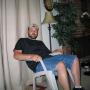 John Wayman Photo 38