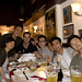 Anthony Cheng Photo 10