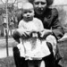 Marion Richardson Photo 13