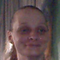 Diana Stanley Photo 18