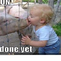 Miguel Cisneros Photo 17