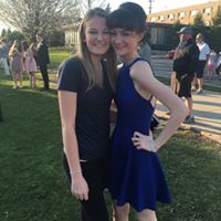 Kathleen Mcloughlin Photo 29