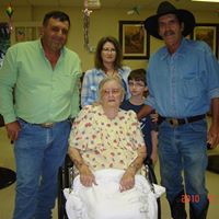 Roger Menard Photo 15