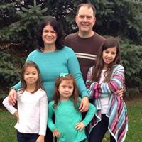 Brian Clement Photo 15